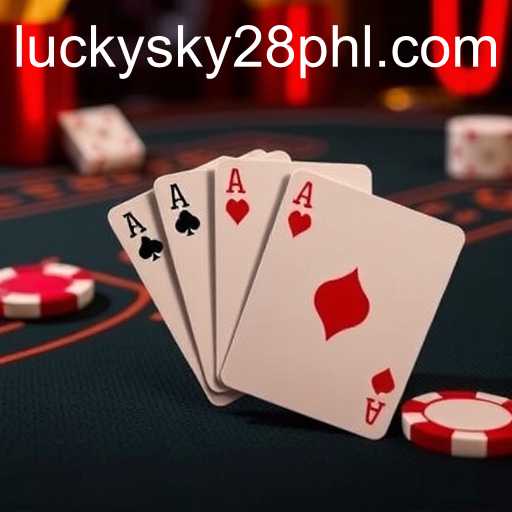 poker heads-up um contra um