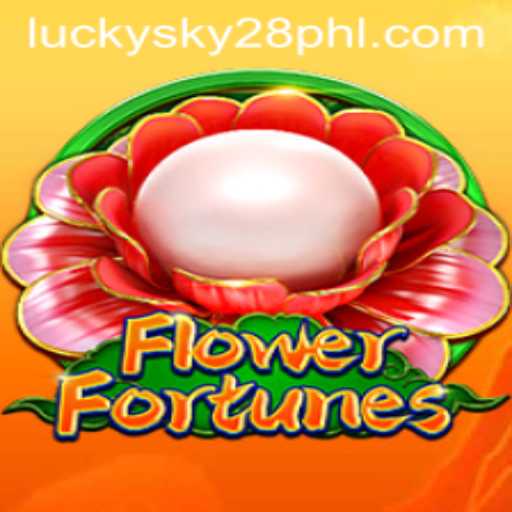 Unveiling the Enchanting World of FlowerFortunes: Experience the Magic with LUCKYSKY28