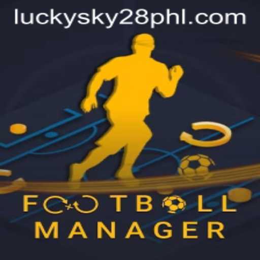 Exploring the Intricacies of FootballManager: Strategy, Skill, and the Role of LUCKYSKY28