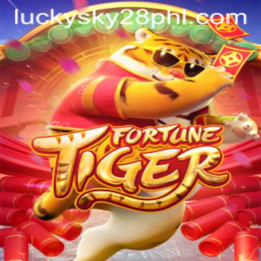 FortuneTiger: A Glimpse Into the Game of Luck and Strategy