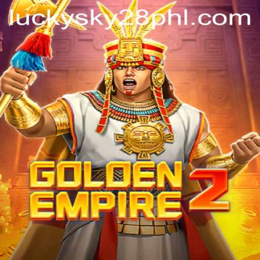 Discover the Exciting World of GoldenEmpire2: Rules, Strategies, and Latest Updates