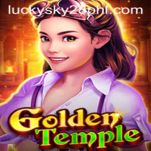 Unveiling the Mysteries of GoldenTemple: An In-Depth Guide to Gameplay and Rules