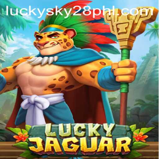 Discover the Thrills of LuckyJaguar: A New Gaming Adventure Awaits