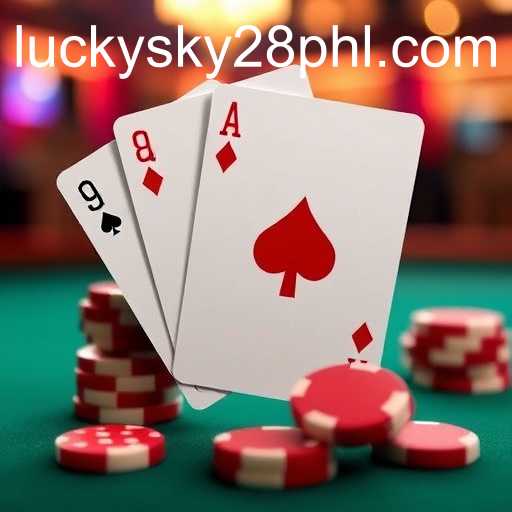 poker heads-up um contra um