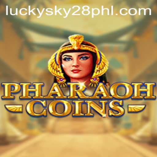The Mystical World of PharaohCoins: A Journey Through Time