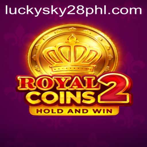 Unveiling RoyalCoins2: An In-Depth Exploration of Thrills and Luck